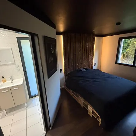 Villa Grande Maison *